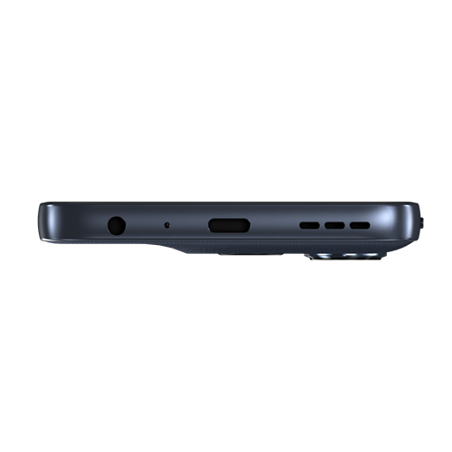 moto g66j 5G
